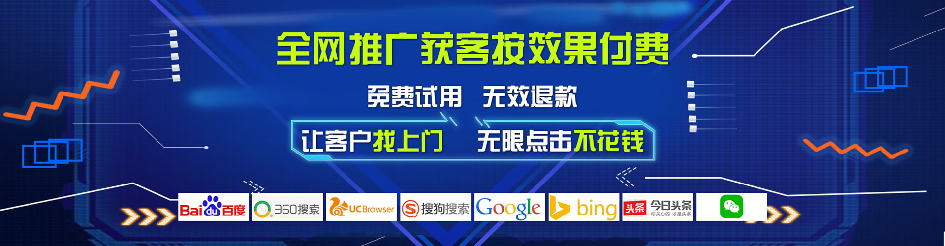 巩留信息流代理