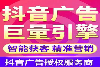 百度竞价代运营成功案例解析